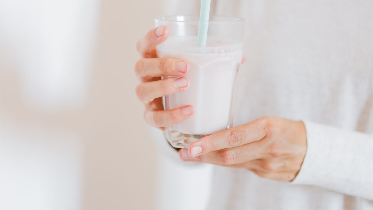 Primer Simposio: Las Buenas Prácticas en Producción de Leche Bovina