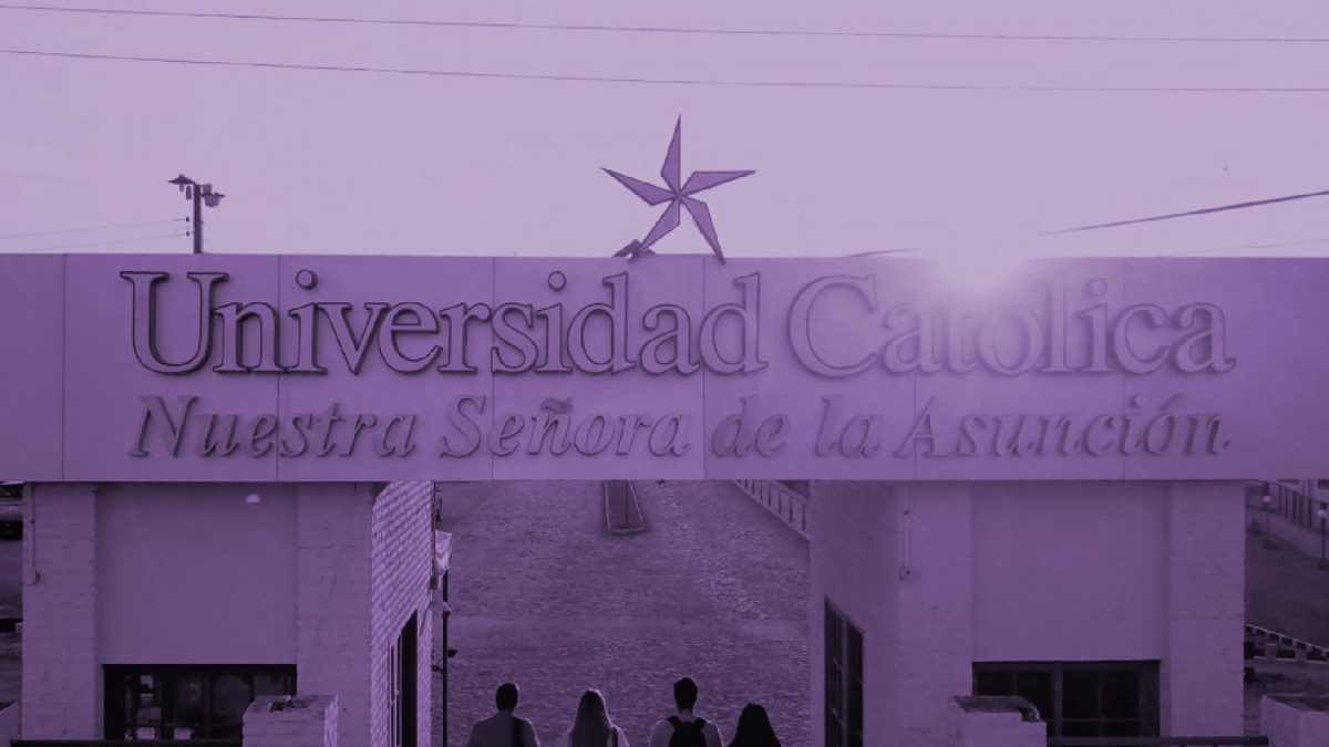 Vicedirector gral. de Campus quiere potenciar investigación