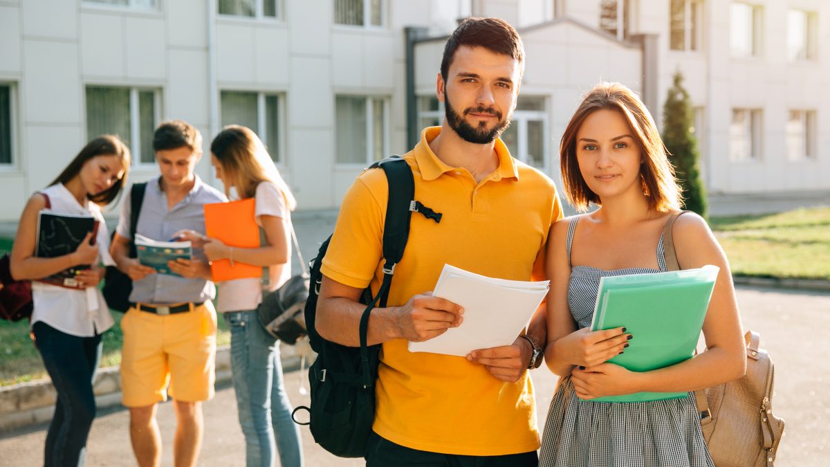 Habilitan curso intensivo de verano para alumnos de Comunicación y Psicología