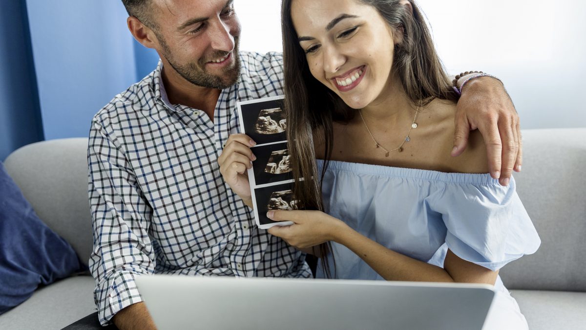 Próximo encuentro sobre los métodos de cuidado integral de la fertilidad y medicina reproductiva