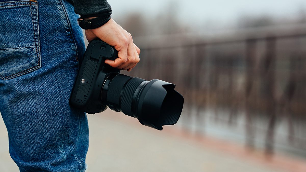 CEFUC organiza concurso de fotografías y poemas sobre «Legados del autoritarismo en Paraguay»