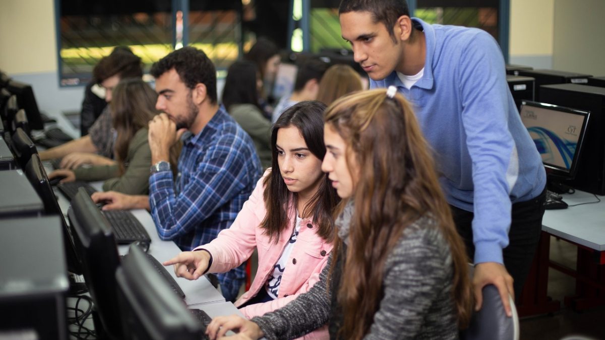 Ofertas académicas vigentes en la UC- Campus Asunción