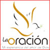 la-oracion.com