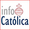 InfoCatolica.com