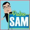 PadreSam.com