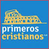 Primeros Cristianos