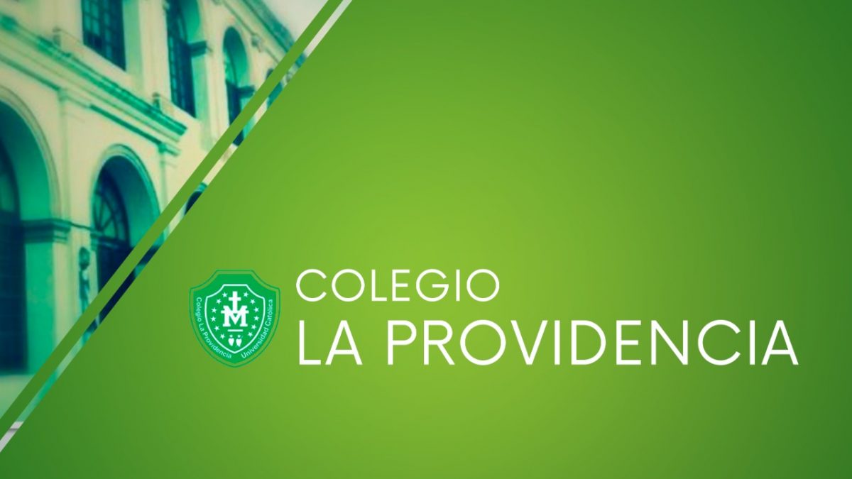 ¡Inscripciones habilitadas! aprovechá los beneficios de estudiar en la Providencia UC