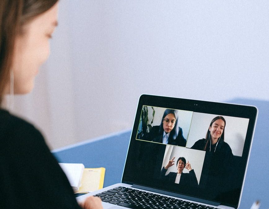 Diplomado en Tecnología de la Educación Abierta y a Distancia