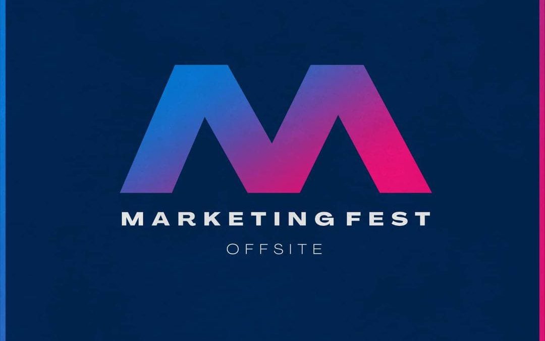 Hoy arranca el Marketing Fest de la Universidad Católica