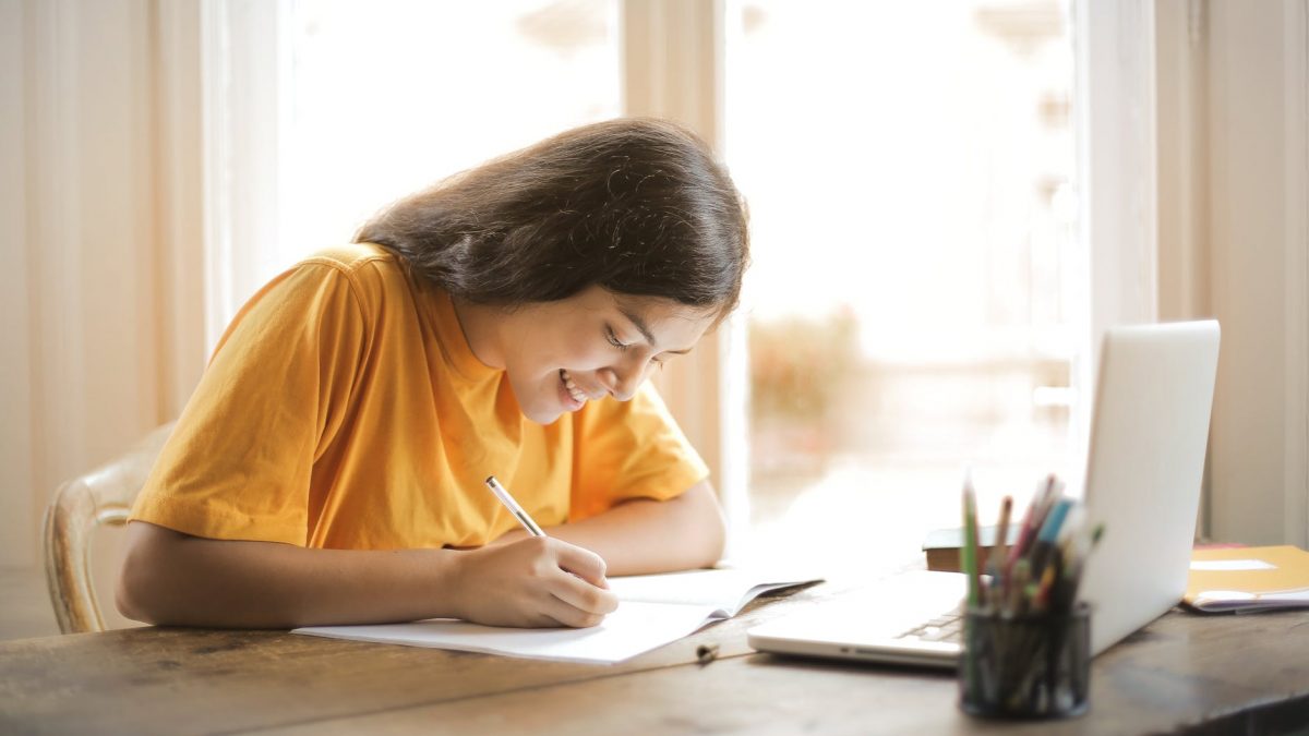 Nómina de estudiantes que aprobaron Química en el Curso de Admisión