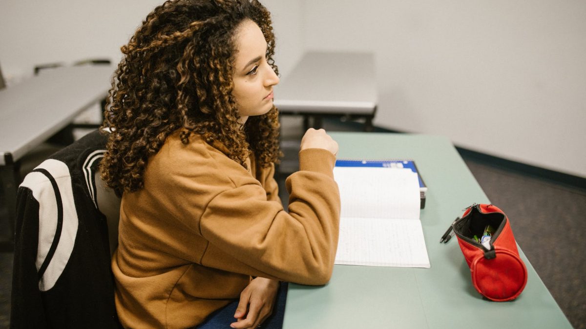 Nómina de alumnos que aprobaron las competencias básicas en la segunda oportunidad