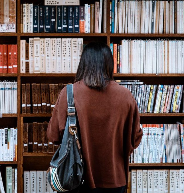 Educación Católica: Aportes y desafíos teológicos