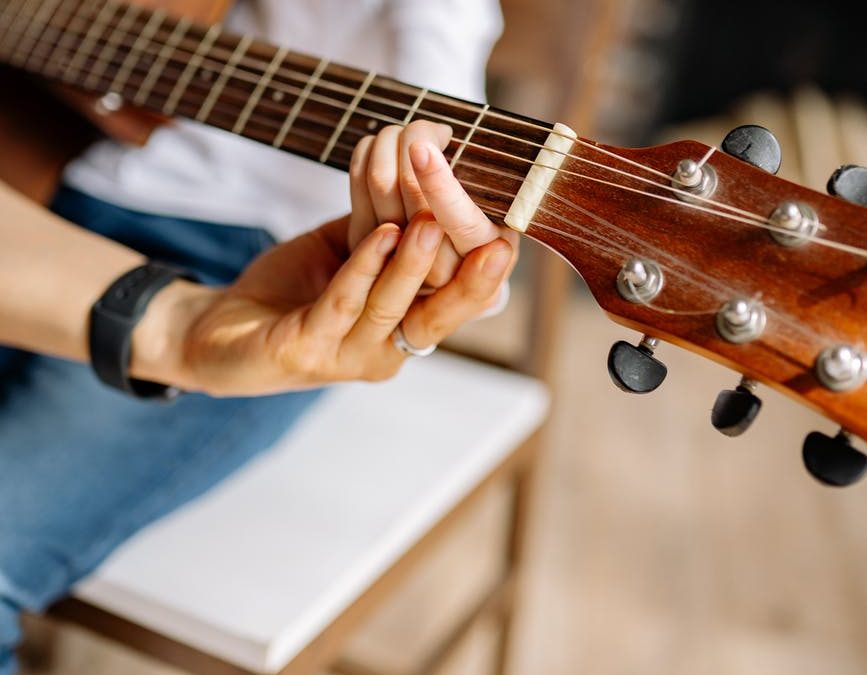 Cursos libres de verano en el Conservatorio de Música de la Universidad Católica