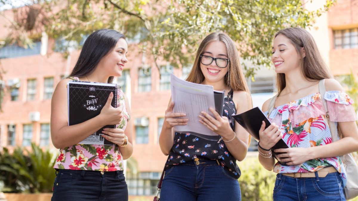 Nuevos beneficios y descuentos en el pago de cuotas a través de la Cooperativa Universitaria