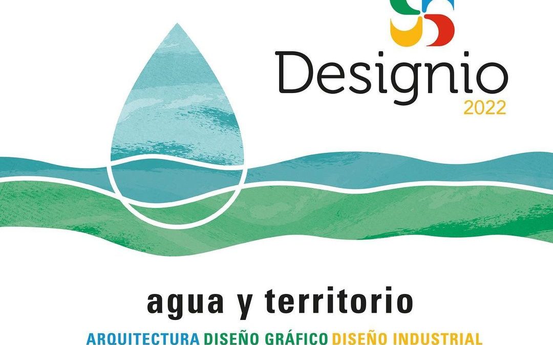 Designio 2022