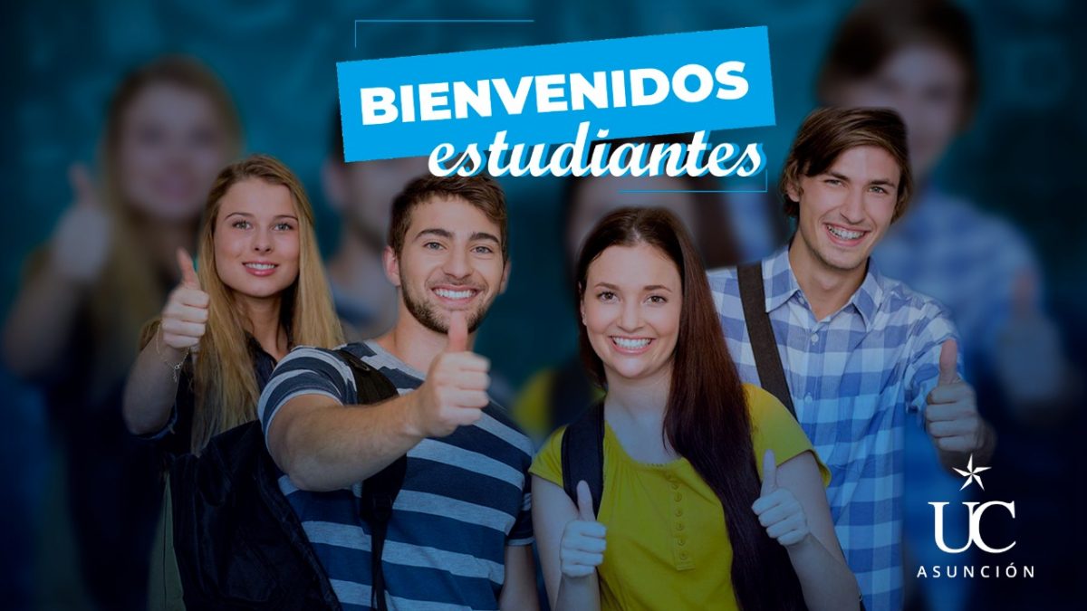 Nómina de estudiantes que aprobaron exámenes de competencias básicas