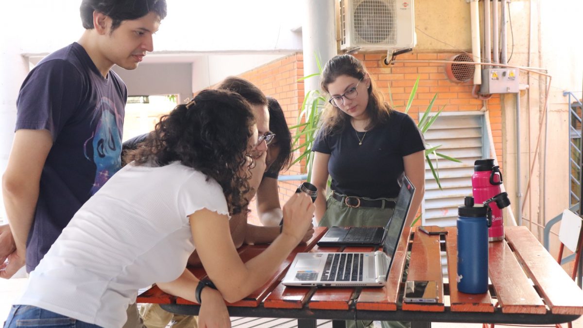 Convocatoria a centros de investigación de universidades católicas a presentar proyectos en favor de las periferias