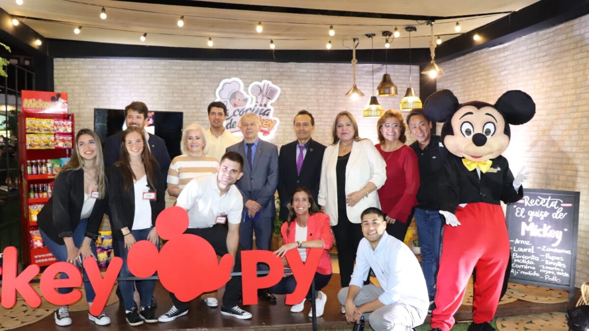 Marketing Fest celebra edición 22 con el lema “El viaje de las marcas”