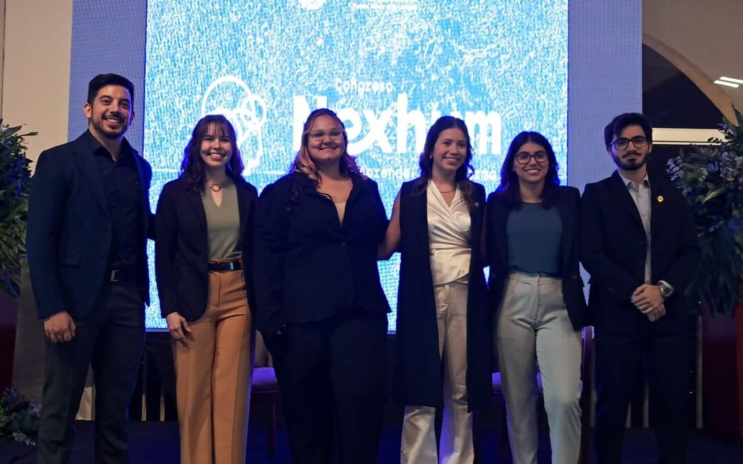 Llega a la UC el Congreso NEXHUM: Una innovadora iniciativa académica en Humanidades