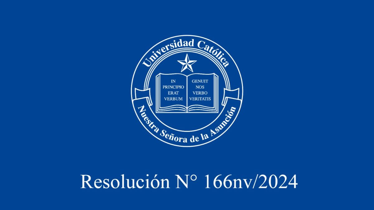 I Congreso de investigación de docentes de la FCCAE es declarado de interés institucional