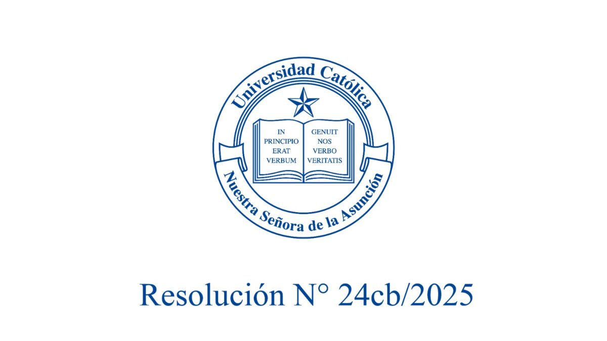Dra. Viviana Sánchez es designada Directora de Excelencia Académica de la UC
