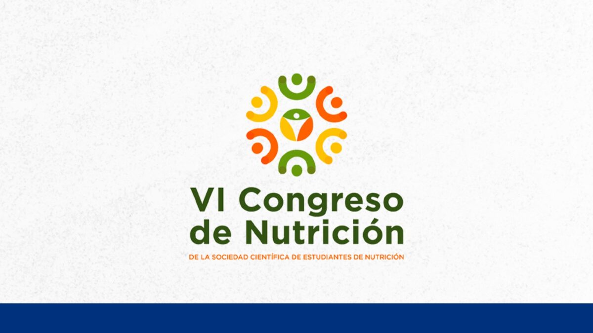 Nutrición UC 2025: nueva edición del Congreso de Estudiantes de Nutrición está en camino