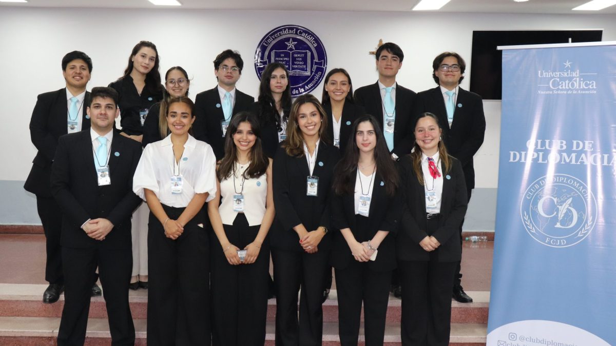 Feria Cultural Internacional “Puentes de Cultura” 