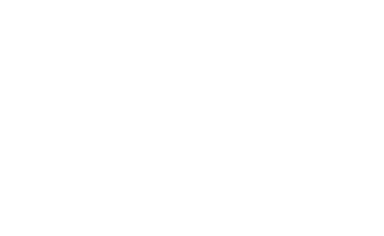 Universidad Católica Nuestra Señora de la Asunción