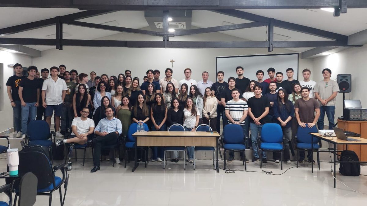 Psicología e Ingeniería Industrial en diálogo: Cultura de Seguridad y Clima Psicosocial