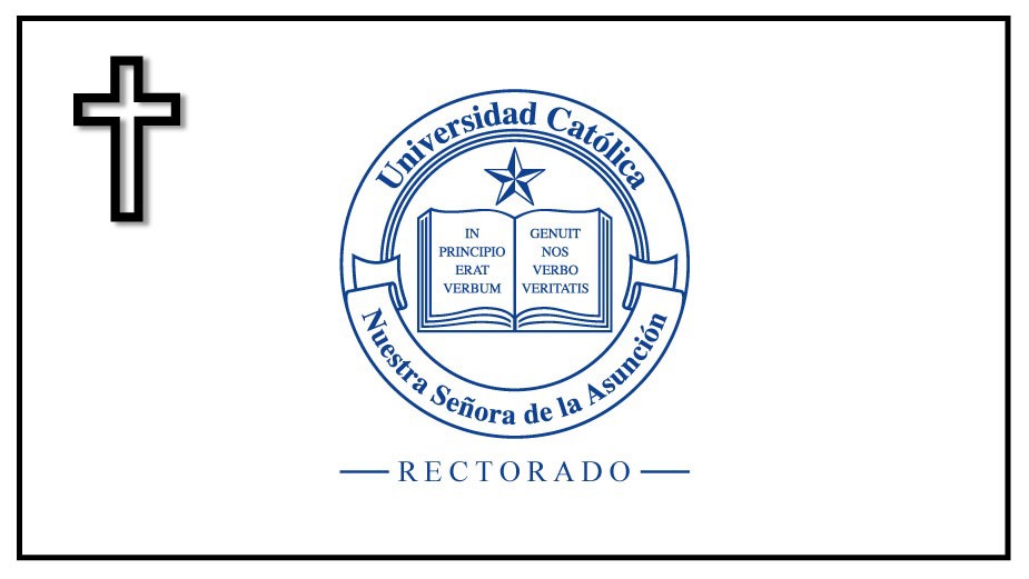 Comunicado a la Comunidad Universitaria – Duelo institucional