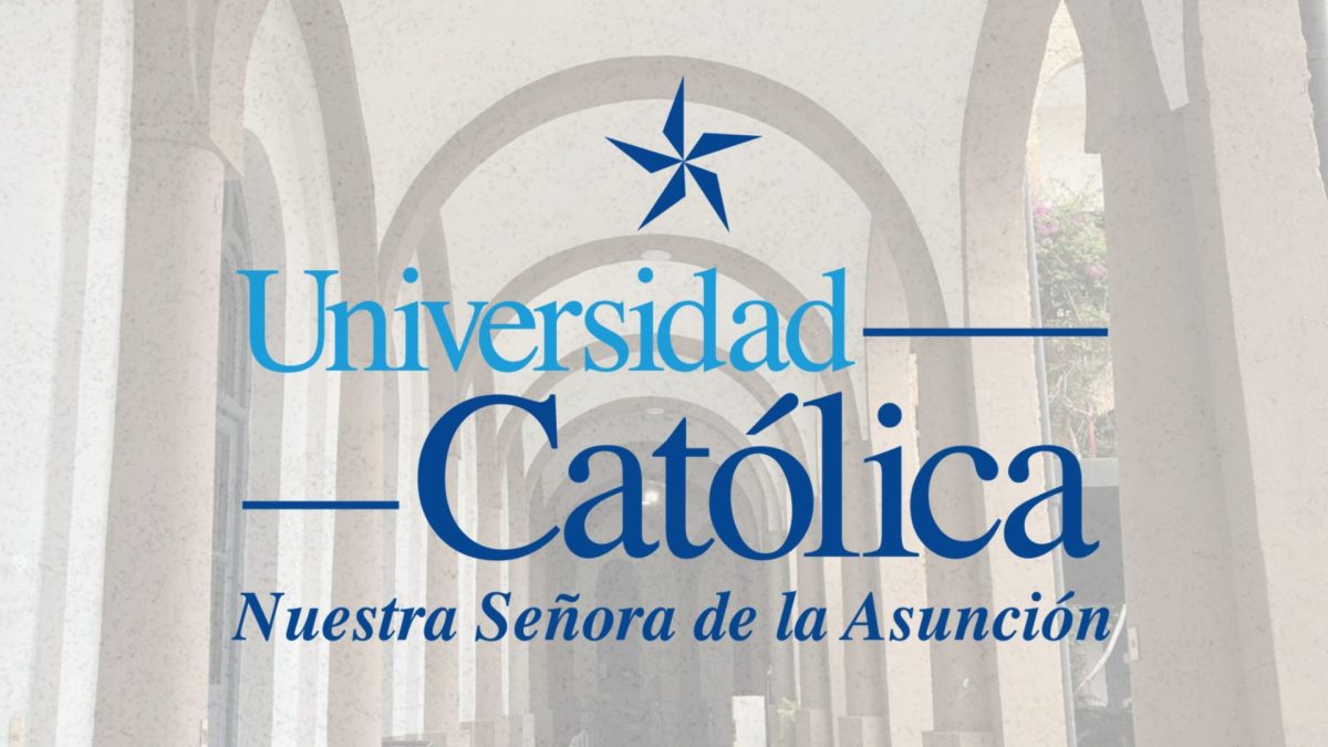 LA Times e IGM Investment destacan a la UC como institución referente en la Educación Superior de Paraguay