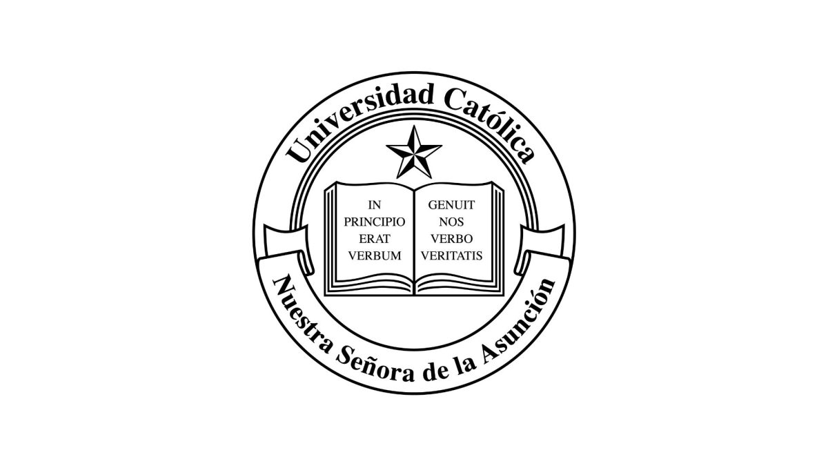 Mensaje de condolencias del Gran Canciller de la UC al Dr. César Rufinelli