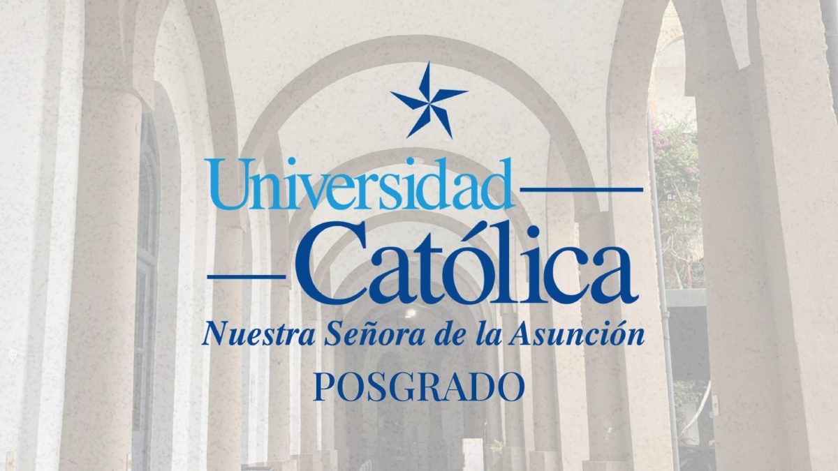 Posgrados UC: información y oportunidades en un solo lugar