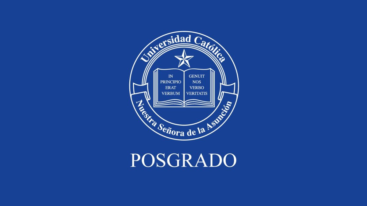Calendario de Actividades Posgrados UC