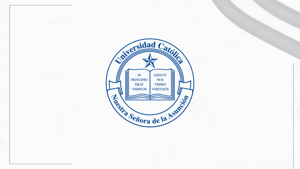La UC felicita al Prof. Master Adolfo Vallejos Morales por su designación como Viceministro de Culto