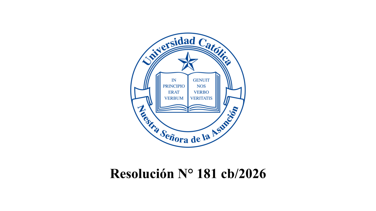 Prof. Dra. Viviana Jiménez Chaves es designada como Directora de Excelencia Académica del Vicerrectorado Académico y de Investigación