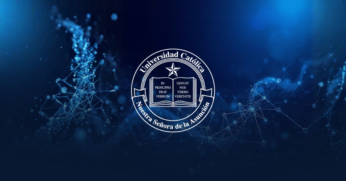 La UC realizará una jornada académica con conferencia magistral, presentación de libro y el lanzamiento de la I Premiación a la Trayectoria Científica 2026