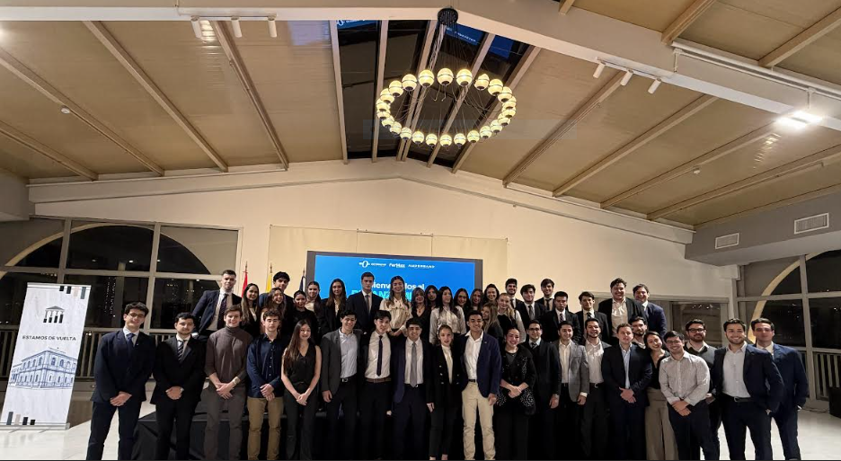 SODEUC relanza su propuesta institucional y presenta nuevos espacios de análisis y formación